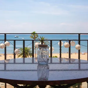  Appartement Badia De 2 New