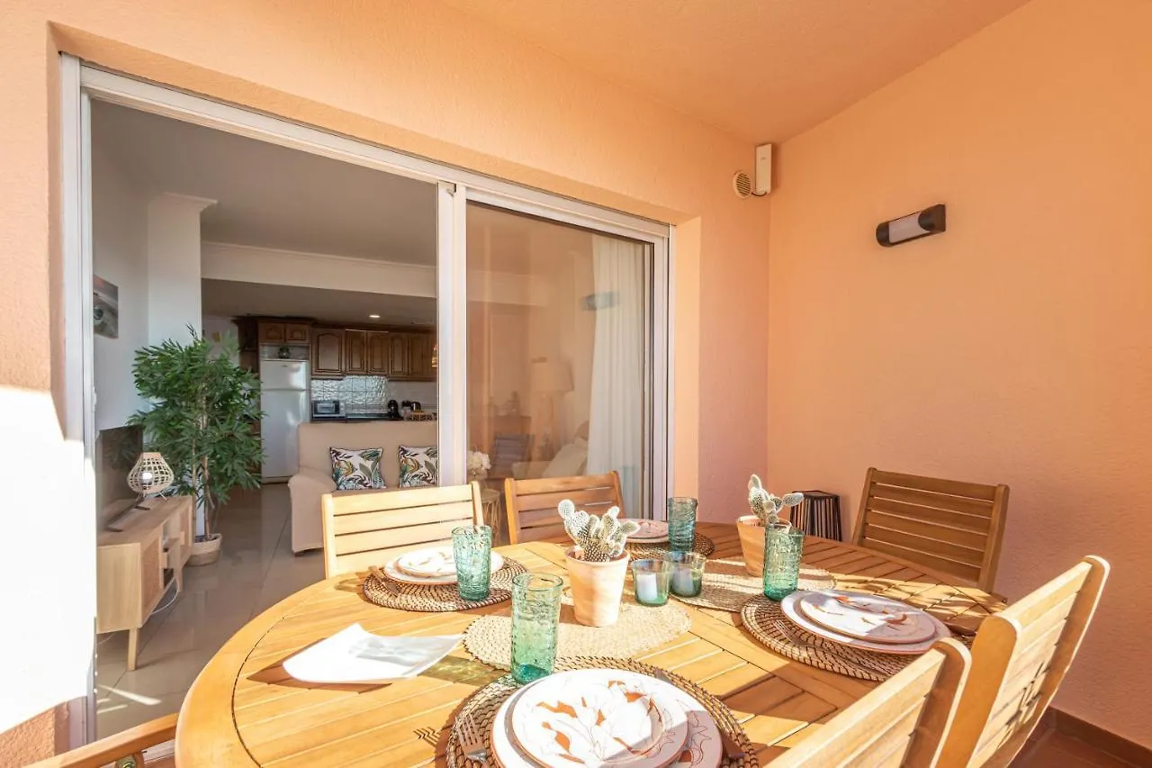 Badia De Roses 1 New Apartment 0*,