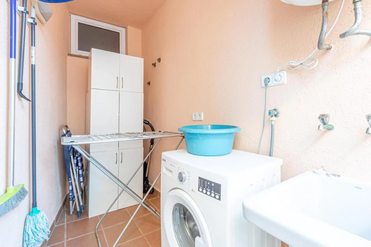 Badia De Roses 1 New Apartment Spain